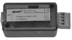 rs485/USB-adapteri